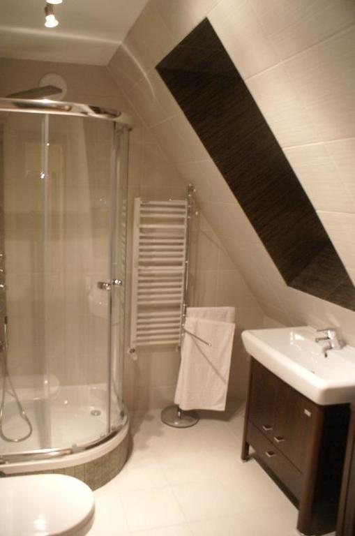 Apartament Platinum Zakopane Room photo