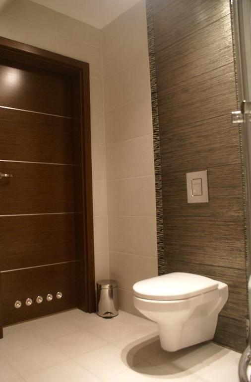 Apartament Platinum Zakopane Exterior photo