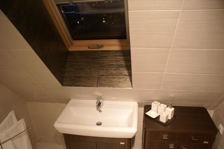 Apartament Platinum Zakopane Exterior photo